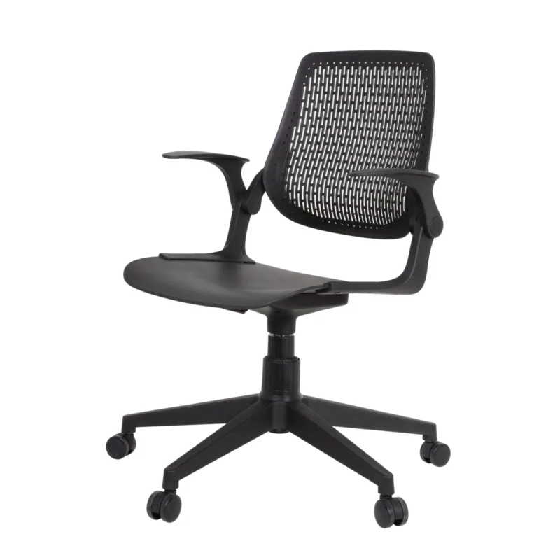 Vivi Training Chair