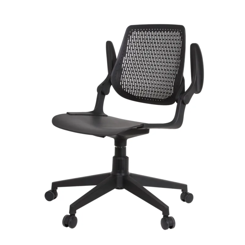 Vivi Training Chair