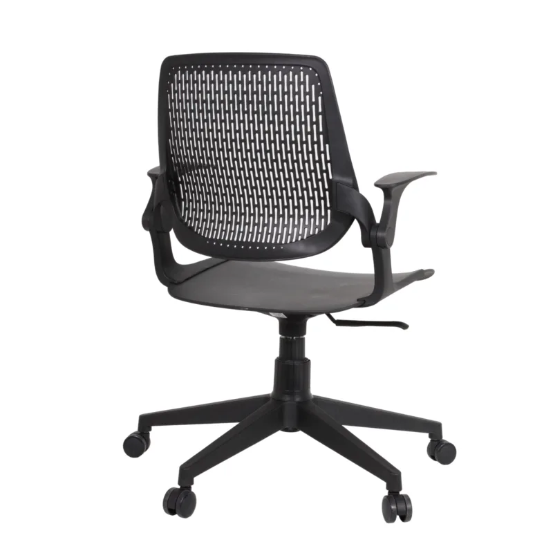 Vivi Training Chair