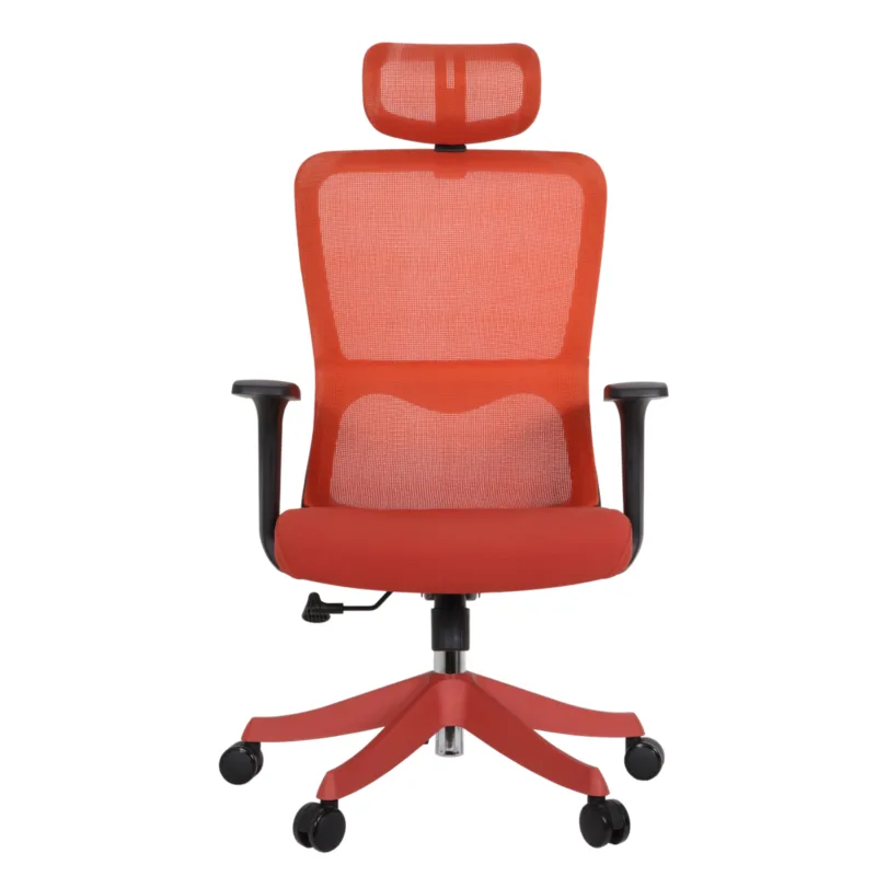 Linsy Executive Chair