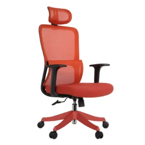 Linsy Executive Chair