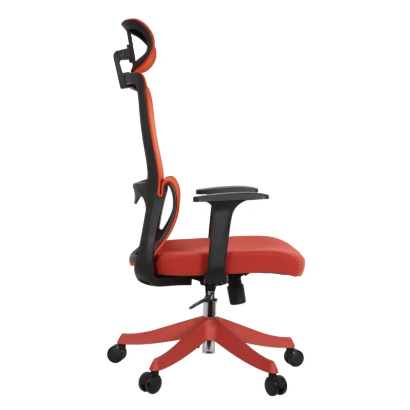 Linsy Executive Chair