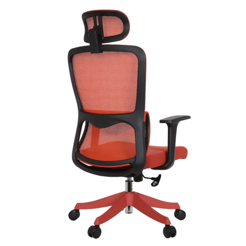 Linsy Executive Chair