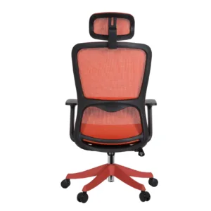 Linsy Executive Chair
