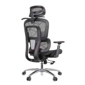 Zaki Professional Chair