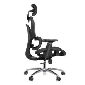 Zaki Professional Chair