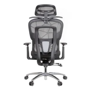 Zaki Professional Chair