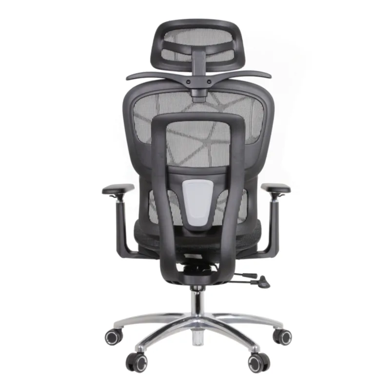 Zaki Professional Chair
