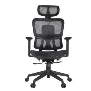 Zeneca Professional Chair
