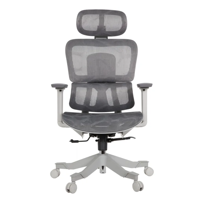 Zeneca Professional Chair