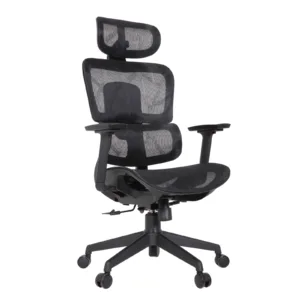 Zeneca Professional Chair