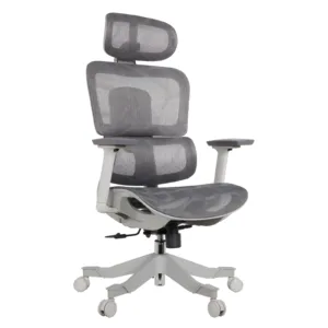 Zeneca Professional Chair