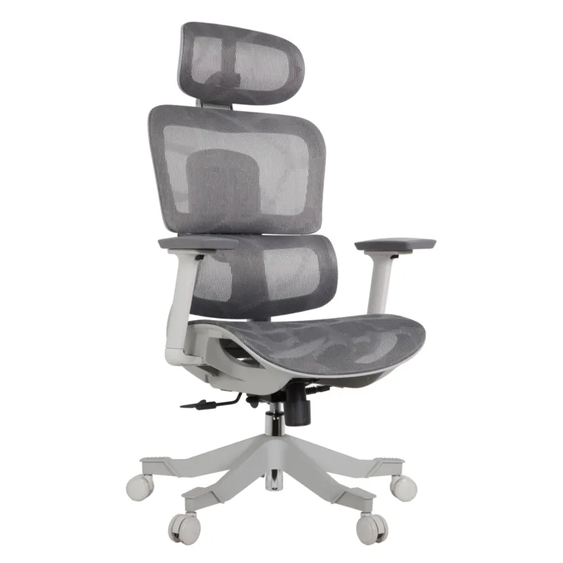 Zeneca Professional Chair