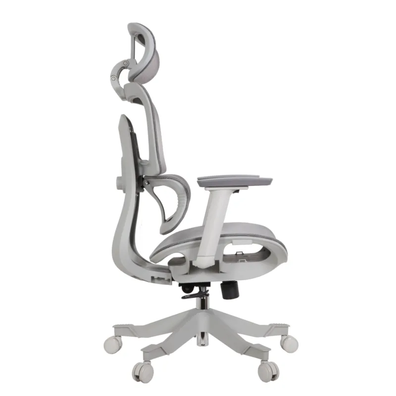 Zeneca Professional Chair