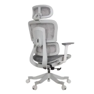 Zeneca Professional Chair