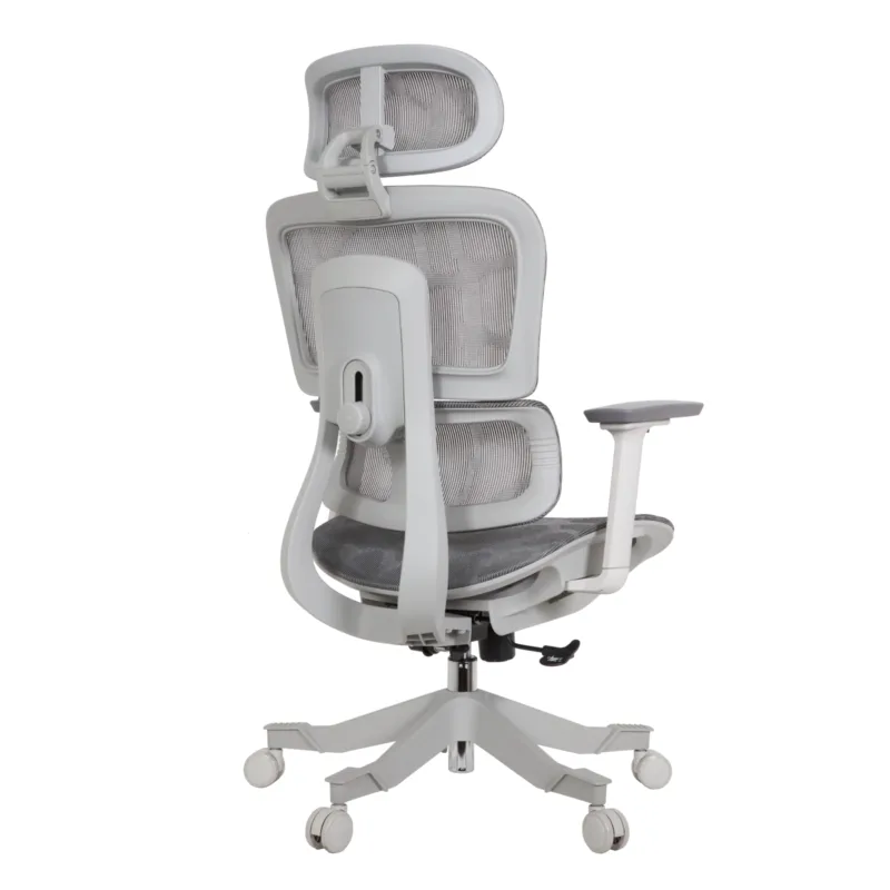 Zeneca Professional Chair