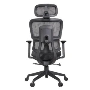 Zeneca Professional Chair