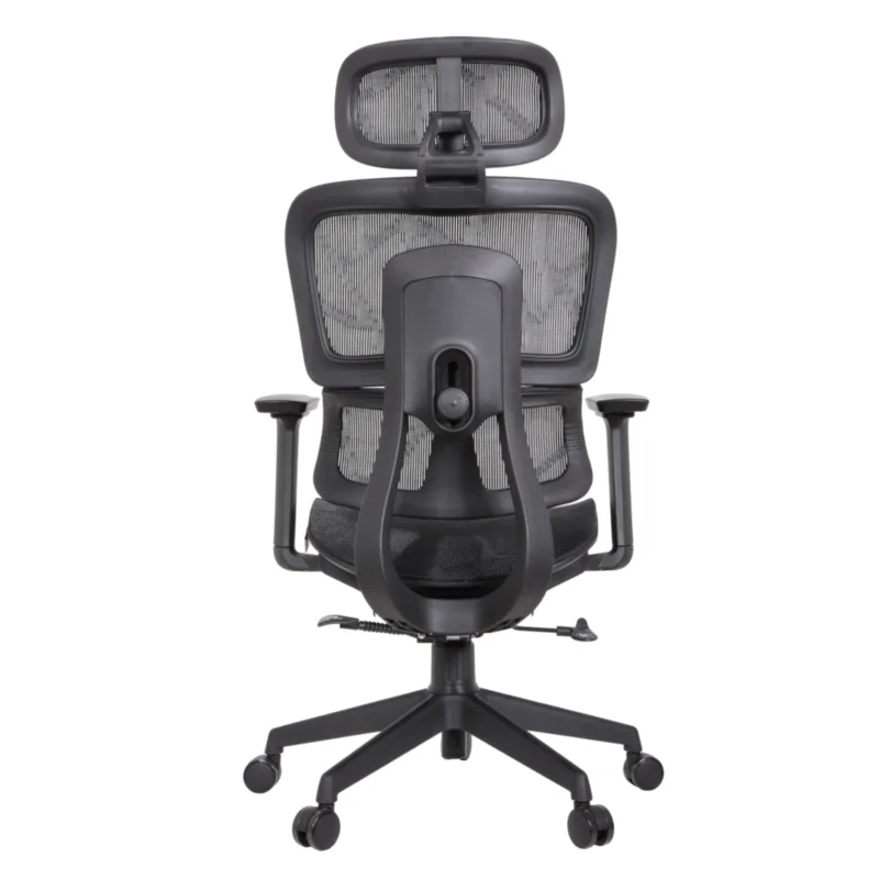 Zeneca Professional Chair