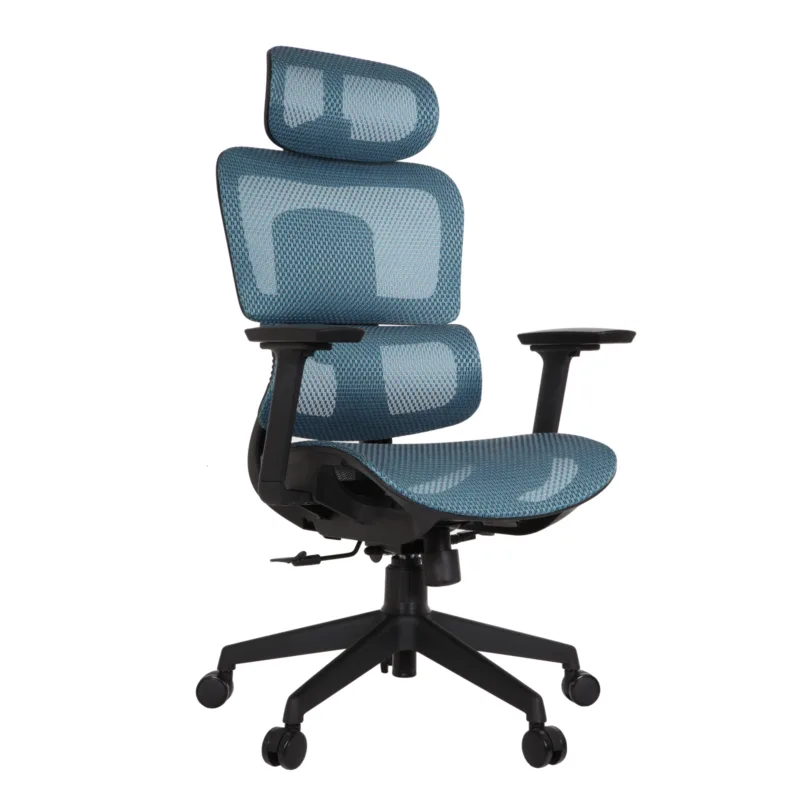 Zeneca Professional Chair
