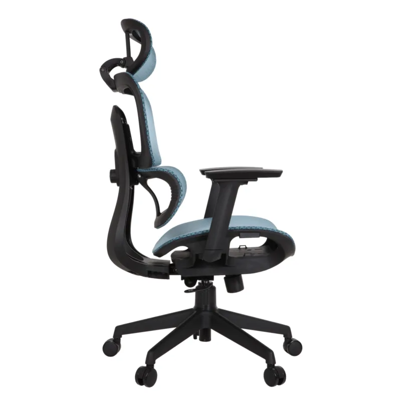 Zeneca Professional Chair