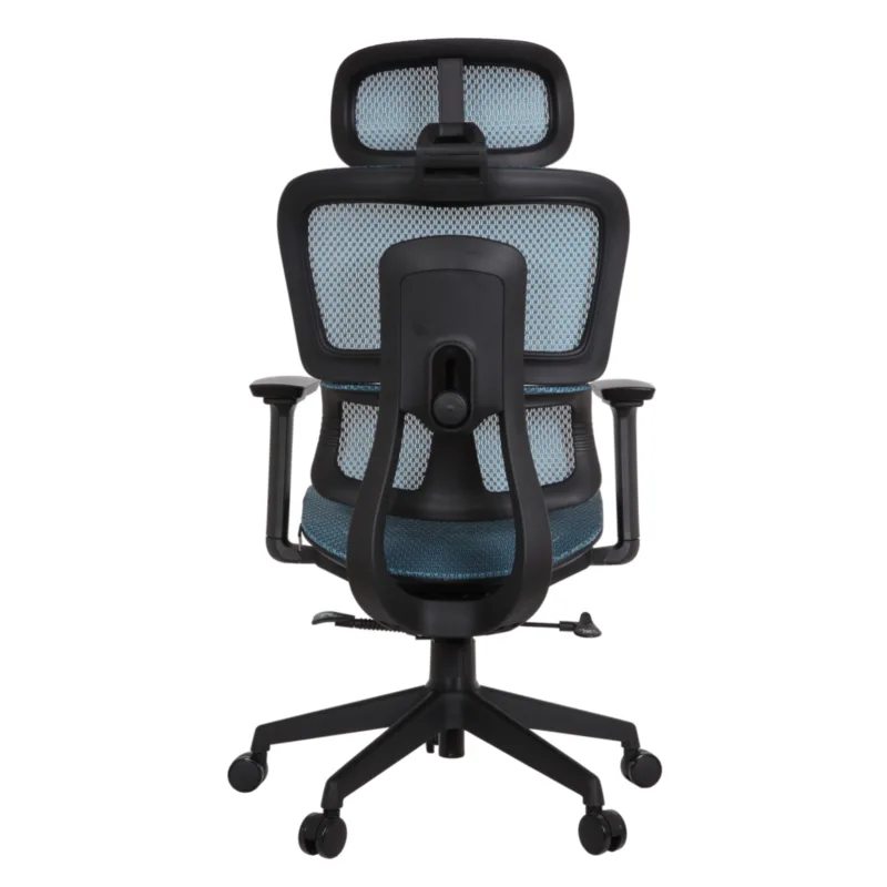 Zeneca Professional Chair