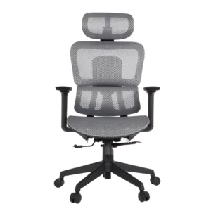 binary comment Zeneca Professional Chair