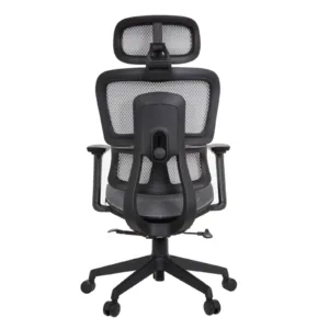 binary comment Zeneca Professional Chair