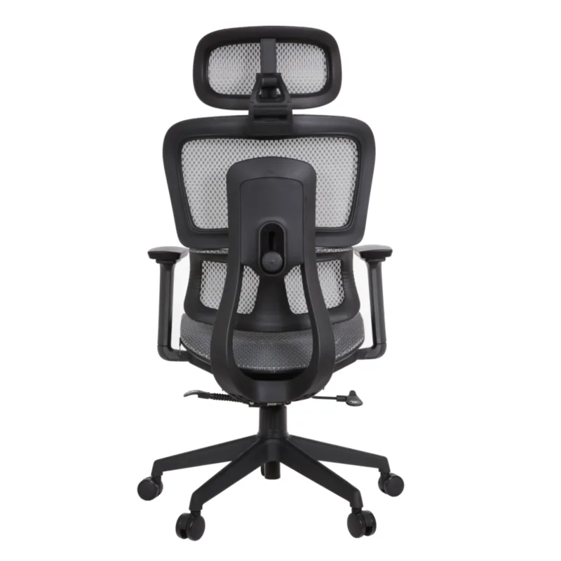 binary comment Zeneca Professional Chair