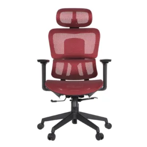 Zeneca Professional Chair