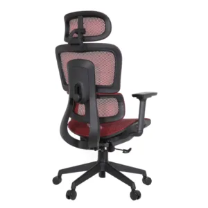 Zeneca Professional Chair
