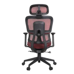 Zeneca Professional Chair