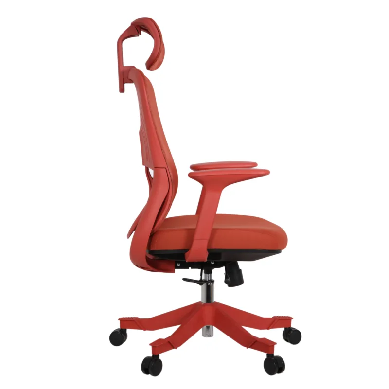 Cazee Executive Chair