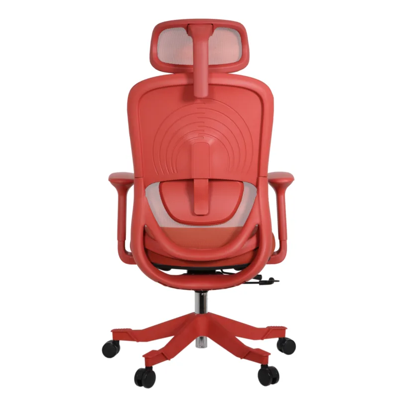 Cazee Executive Chair