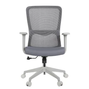 Linsy Secretary Chair