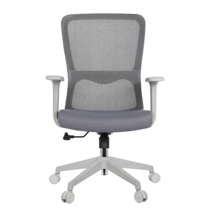 Linsy Secretary Chair