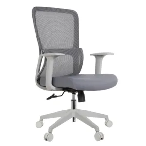 Linsy Secretary Chair