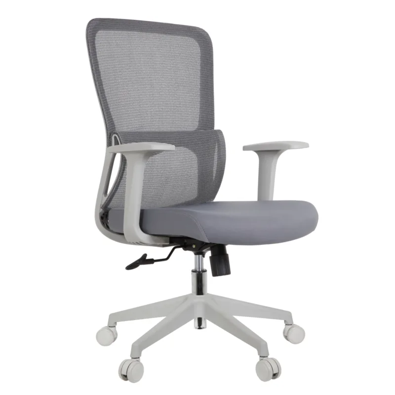 Linsy Secretary Chair