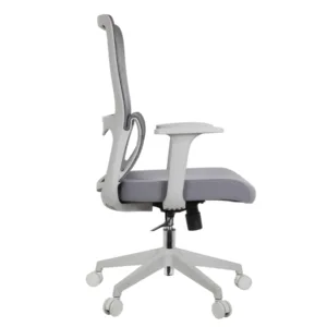 Linsy Secretary Chair