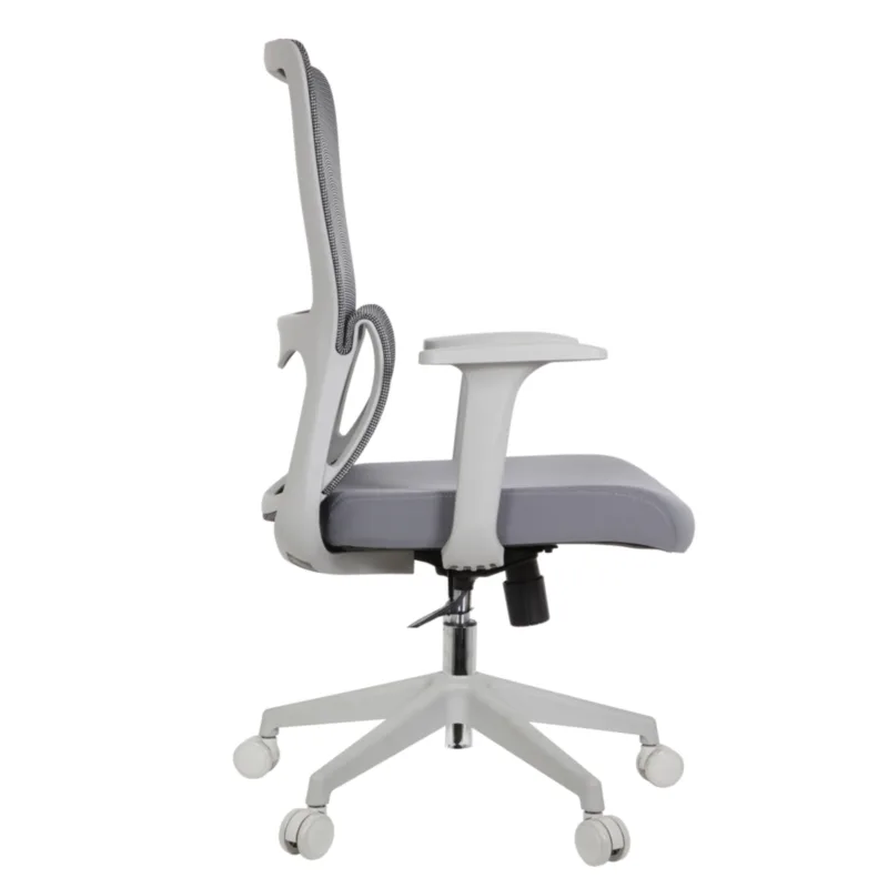 Linsy Secretary Chair