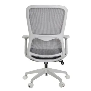 Linsy Secretary Chair