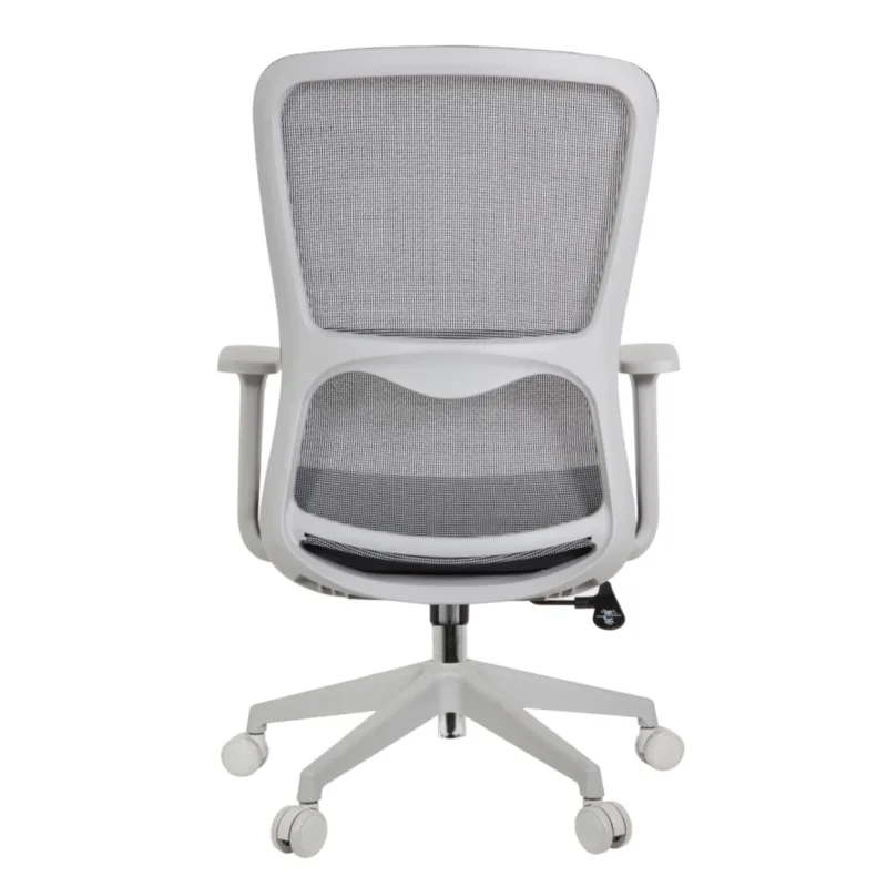 Linsy Secretary Chair