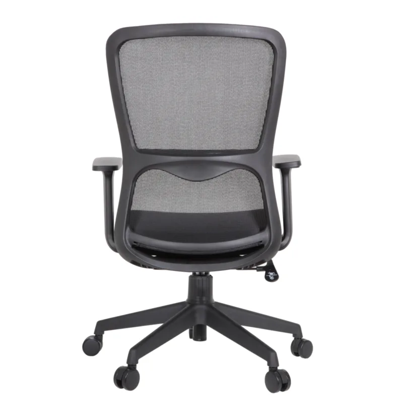 Linsy Secretary Chair