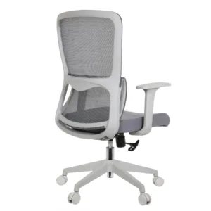 Linsy Secretary Chair