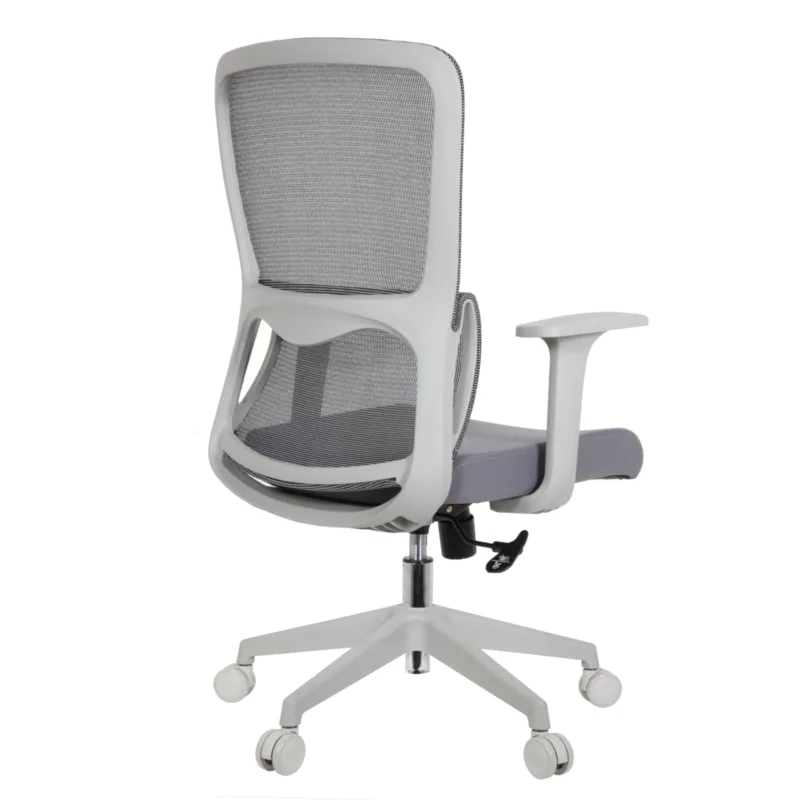 Linsy Secretary Chair