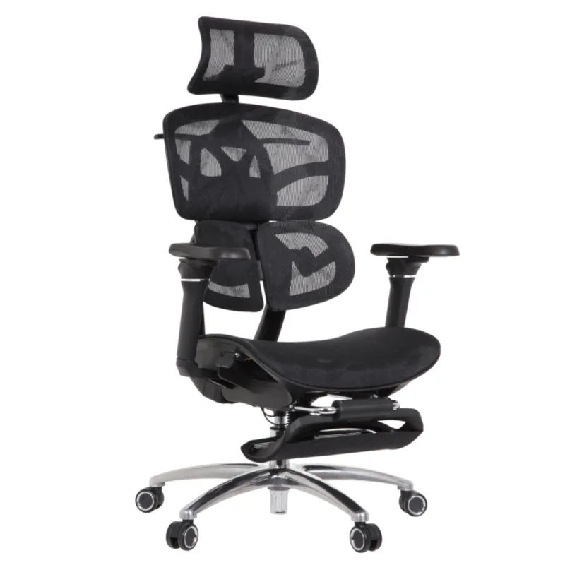 Louis Professional Chair