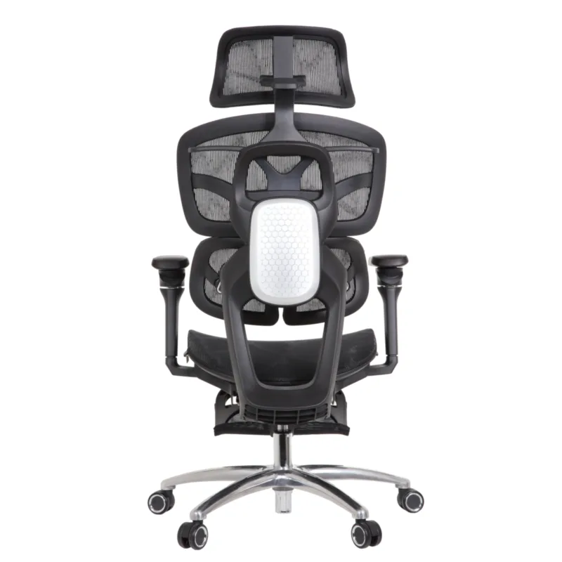Louis Professional Chair