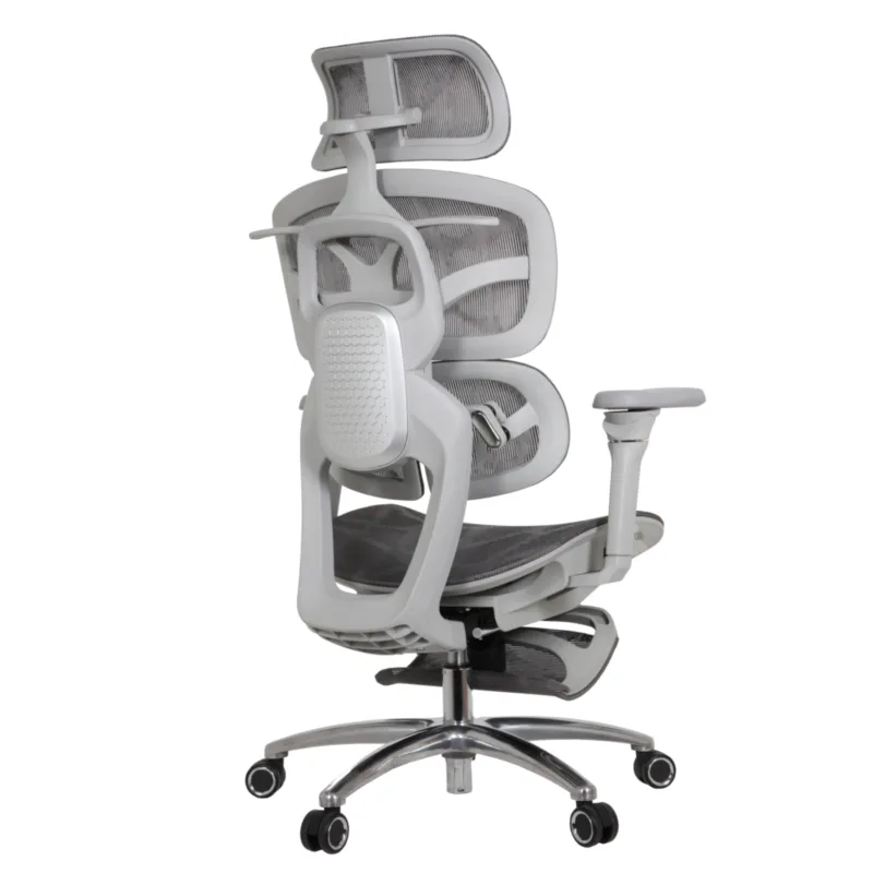 Louis Professional Chair