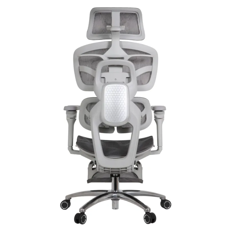Louis Professional Chair
