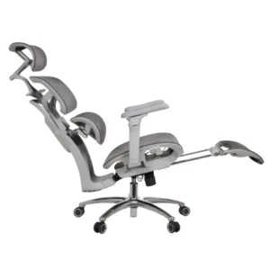 Louis Professional Chair