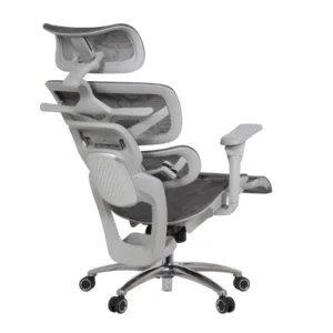 Louis Professional Chair